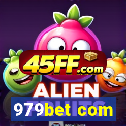979bet com